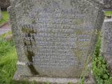 image of grave number 949680